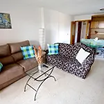 Apartamento Entre Mares